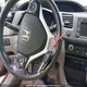 2HGFB2F98CH006894 2012 Honda Civic Ex-L auction photo thumbnail 7