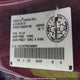 2HGFB2F98CH006894 2012 Honda Civic Ex-L auction photo thumbnail 9
