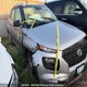 KMHRC8A30SU376159 2025 Hyundai Venue Preferred Preferred auction photo thumbnail 1