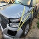 KMHRC8A30SU376159 2025 Hyundai Venue Preferred Preferred auction photo thumbnail 6