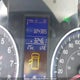5J6RE4H73BL813796 2011 Honda Cr-V Ex-L auction photo thumbnail 15