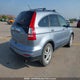 5J6RE4H73BL813796 2011 Honda Cr-V Ex-L auction photo thumbnail 4