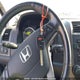 5J6RE4H73BL813796 2011 Honda Cr-V Ex-L auction photo thumbnail 7