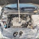 5FNRL38636B504299 2006 Honda Odyssey Ex-L auction photo thumbnail 10