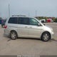 5FNRL38636B504299 2006 Honda Odyssey Ex-L auction photo thumbnail 13