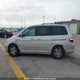 5FNRL38636B504299 2006 Honda Odyssey Ex-L auction photo thumbnail 14