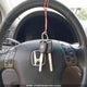 5FNRL38636B504299 2006 Honda Odyssey Ex-L auction photo thumbnail 7
