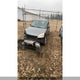 1G1ZT52894F182419 2004 Chevrolet Malibu Ls V6 auction photo thumbnail 2