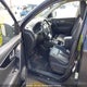 JN1BJ1CR9JW256693 2018 Nissan Qashqai Sl auction photo thumbnail 5