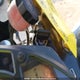 JS1VT54A032101605 2003 Suzuki Sv1000 auction photo thumbnail 11