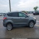 1FMCU9J91EUC39782 2014 Ford Escape Titanium auction photo thumbnail 13