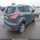 1FMCU9J91EUC39782 2014 Ford Escape Titanium auction photo thumbnail 4