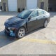 1G1ZB5ST7JF210088 2018 Chevrolet Malibu Ls auction photo thumbnail 2
