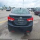 5NPDH4AE2DH295915 2013 Hyundai Elantra Gl auction photo thumbnail 16