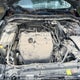 JM1BL1KF3C1557829 2012 Mazda 3 Mazda Sport Gx auction photo thumbnail 10