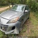 JM1BL1KF3C1557829 2012 Mazda 3 Mazda Sport Gx auction photo thumbnail 2