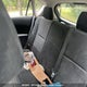 JM1BL1KF3C1557829 2012 Mazda 3 Mazda Sport Gx auction photo thumbnail 8