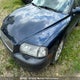 YV1TS90D0Y1082391 2000 Volvo S80 T-6 auction photo thumbnail 2
