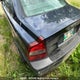 YV1TS90D0Y1082391 2000 Volvo S80 T-6 auction photo thumbnail 3
