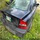 YV1TS90D0Y1082391 2000 Volvo S80 T-6 auction photo thumbnail 4