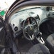 1G1JC5EH1D4246442 2013 Chevrolet Sonic Lt auction photo thumbnail 11