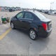 1G1JC5EH1D4246442 2013 Chevrolet Sonic Lt auction photo thumbnail 3