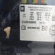 1G1JC5EH1D4246442 2013 Chevrolet Sonic Lt auction photo thumbnail 8