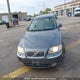 YV1SW592872627241 2007 Volvo V70 2.5T Titanium auction photo thumbnail 12