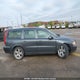 YV1SW592872627241 2007 Volvo V70 2.5T Titanium auction photo thumbnail 13