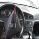 YV1SW592872627241 2007 Volvo V70 2.5T Titanium auction photo thumbnail 7