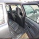 YV1SW592872627241 2007 Volvo V70 2.5T Titanium auction photo thumbnail 8