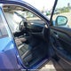 5N1AT3BB5MC806170 2021 Nissan Rogue Sv auction photo thumbnail 5