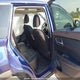 5N1AT3BB5MC806170 2021 Nissan Rogue Sv auction photo thumbnail 8