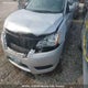 3N1AB7AP0EL688923 2014 Nissan Sentra 1.8 S auction photo thumbnail 2