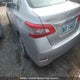 3N1AB7AP0EL688923 2014 Nissan Sentra 1.8 S auction photo thumbnail 3