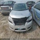 3N1AB7AP0EL688923 2014 Nissan Sentra 1.8 S auction photo thumbnail 6