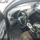 3N1AB7AP0EL688923 2014 Nissan Sentra 1.8 S auction photo thumbnail 7
