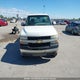 1GCHC24U22Z314346 2002 Chevrolet Silverado 2500 Hd auction photo thumbnail 12