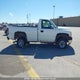 1GCHC24U22Z314346 2002 Chevrolet Silverado 2500 Hd auction photo thumbnail 13