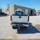1GCHC24U22Z314346 2002 Chevrolet Silverado 2500 Hd auction photo thumbnail 16