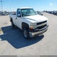 1GCHC24U22Z314346 2002 Chevrolet Silverado 2500 Hd auction photo thumbnail 1