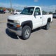 1GCHC24U22Z314346 2002 Chevrolet Silverado 2500 Hd auction photo thumbnail 2