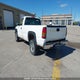 1GCHC24U22Z314346 2002 Chevrolet Silverado 2500 Hd auction photo thumbnail 3