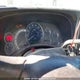 1GCHC24U22Z314346 2002 Chevrolet Silverado 2500 Hd auction photo thumbnail 7
