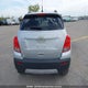 3GNCJPEB7EL124068 2014 Chevrolet Trax Lt auction photo thumbnail 16