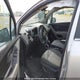 3GNCJPEB7EL124068 2014 Chevrolet Trax Lt auction photo thumbnail 5