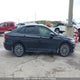 3NWC57BU5MM025578 2021 Volkswagen Jetta Comfortline 1.4 Tsi auction photo thumbnail 13