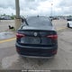 3NWC57BU5MM025578 2021 Volkswagen Jetta Comfortline 1.4 Tsi auction photo thumbnail 16
