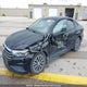 3NWC57BU5MM025578 2021 Volkswagen Jetta Comfortline 1.4 Tsi auction photo thumbnail 6