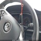 3NWC57BU5MM025578 2021 Volkswagen Jetta Comfortline 1.4 Tsi auction photo thumbnail 7
